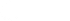 SpeedPresta